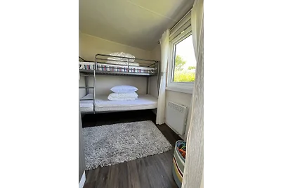 Summerhouse Renesse Julianahoeve