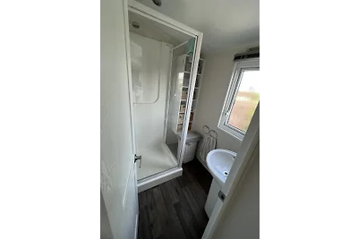 Summerhouse Renesse Julianahoeve
