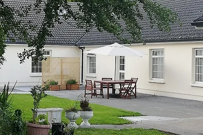 Fisherman's Lodge