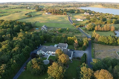 Fisherman's Lodge