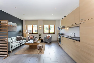 Gästehaus Osterthor - Ferienwohnung Natrun, G...