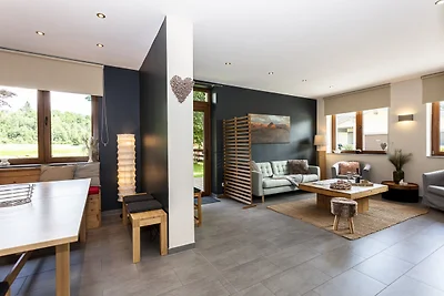 Gästehaus Osterthor - Ferienwohnung Natrun, G...