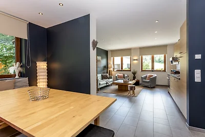 Gästehaus Osterthor - Ferienwohnung Natrun, G...