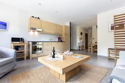 Gästehaus Osterthor - Ferienwohnung Natrun, G...