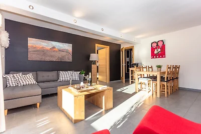 Gästehaus Osterthor - Ferienwohnung Asitz, Ba...