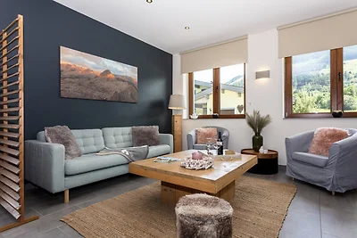 Gästehaus Osterthor - Ferienwohnung Natrun, G...