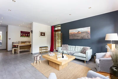 Gästehaus Osterthor - Ferienwohnung Natrun, G...