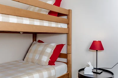 Gästehaus Osterthor - Ferienwohnung Natrun, G...