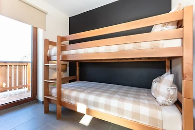 Gästehaus Osterthor - Ferienwohnung Asitz, Ba...