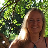 Frau M. Mastenbroek