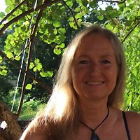 Mevr. M. Mastenbroek