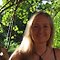 Mevr. M. Mastenbroek