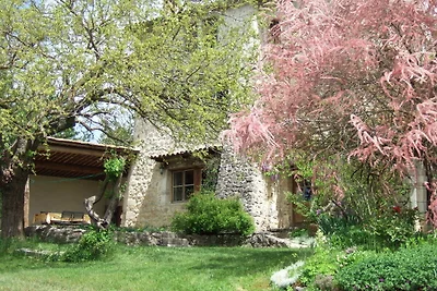 Ferienwohnung Vignoble