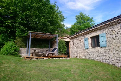 Ferienwohnung Montagne