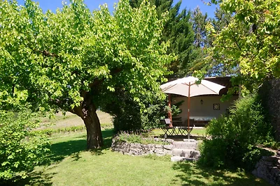 Ferienwohnung Vignoble