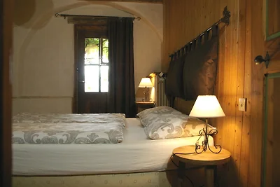 Ferienwohnung Vignoble