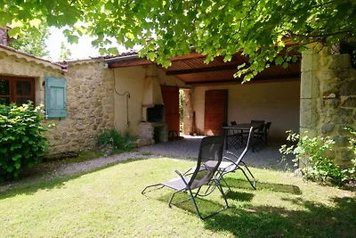 Ferienwohnung Montagne