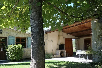 Ferienwohnung Montagne