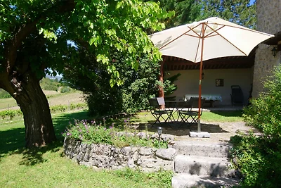Ferienwohnung Vignoble