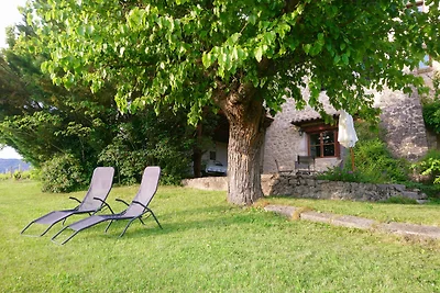 Ferienwohnung Vignoble