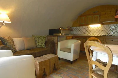 Ferienwohnung Vignoble
