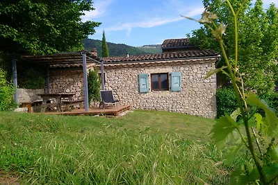 Ferienwohnung Montagne