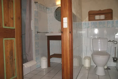 Ferienwohnung Vignoble