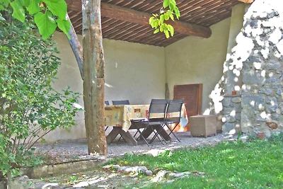 Ferienwohnung Vignoble
