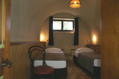 Ferienwohnung Vignoble