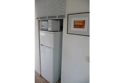 Vinnenhus Wohnung 8