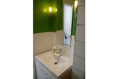 Vinnenhus Wohnung 8