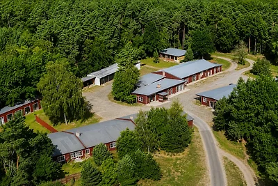 KlangFarbenWerkstatt – Komforthaus