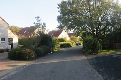 Haus am Meer