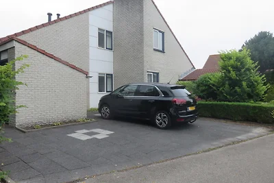Haus am Meer