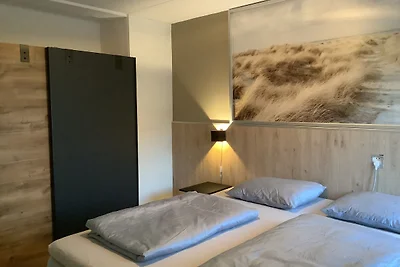 Haus am Meer