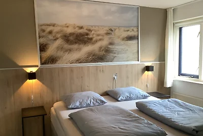 Haus am Meer