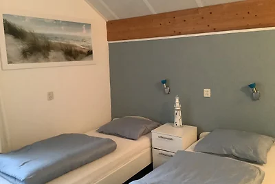 Haus am Meer