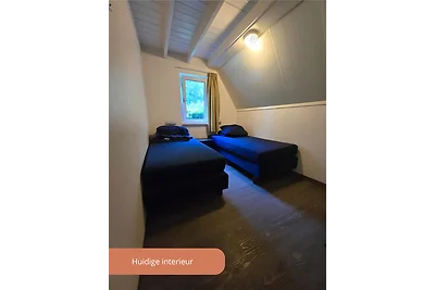 Lodge Lomi