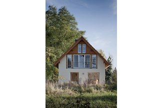 Ferienhaus Löwenzahn