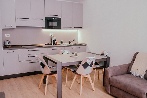 Ferienhaus Cagliari Monserrato