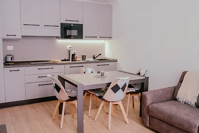 NAUSICAA VACANZE CAGLIARI