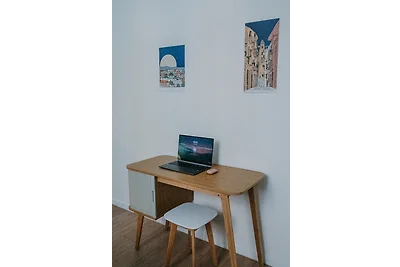 Nausicaa vacanze Cagliari
