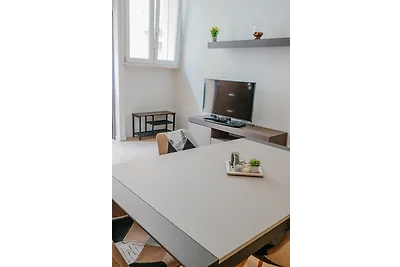 NAUSICAA VACANZE CAGLIARI