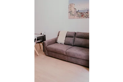 NAUSICAA VACANZE CAGLIARI
