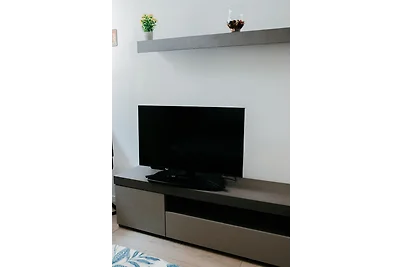 NAUSICAA VACANZE CAGLIARI