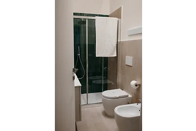 Nausicaa vacanze Cagliari