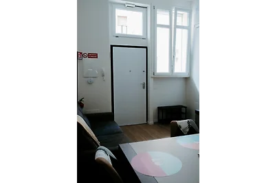 NAUSICAA VACANZE CAGLIARI