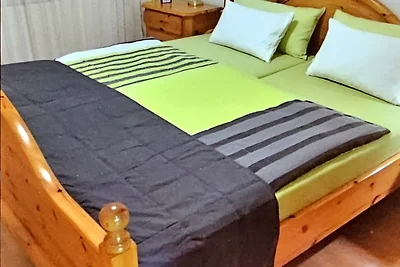 Ferienwohnung Scarlett