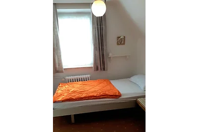 Haus Weidenbusch