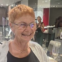 gospođa R. Geuen